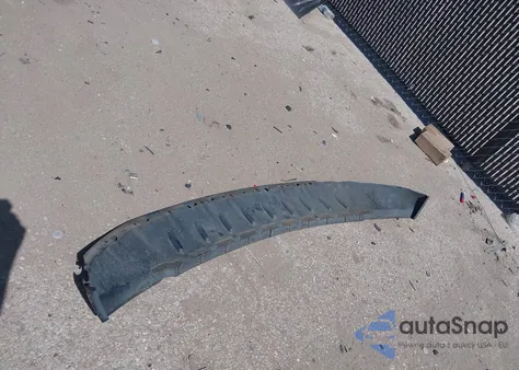 2013 Ram 1500 Laramie из США, поврежденный, VIN 1C6RR6NT4DS557112